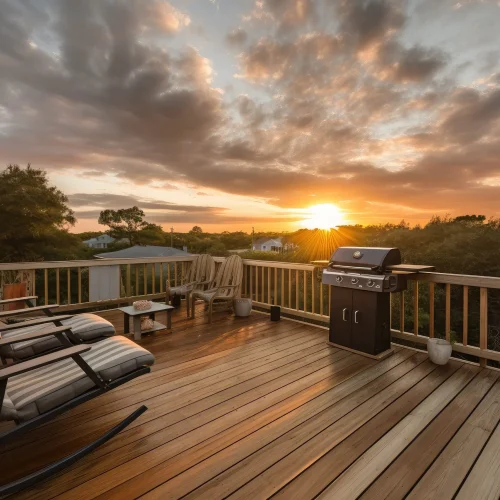 deck-with-builtin-grill-lounge-chairs-view-sunset-scaled.jpg